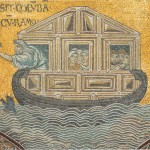 L'arca di Noè2