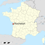 Rochefort