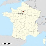 Parigi