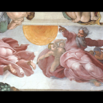 È il Creatore dell’Universo