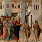 Ha compiuto dei gesti prodigioso chiamati miracoli