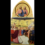 IMG_5010